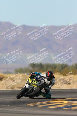 media/Dec-06-2024-CVMA Friday Practice (Fri) [[e1d1c5d4fc]]/4-Group 4 and Trackday/Session 4 (Turn 16)/